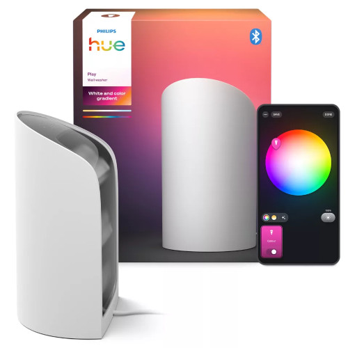 Philips Hue Play Wall Washer White
