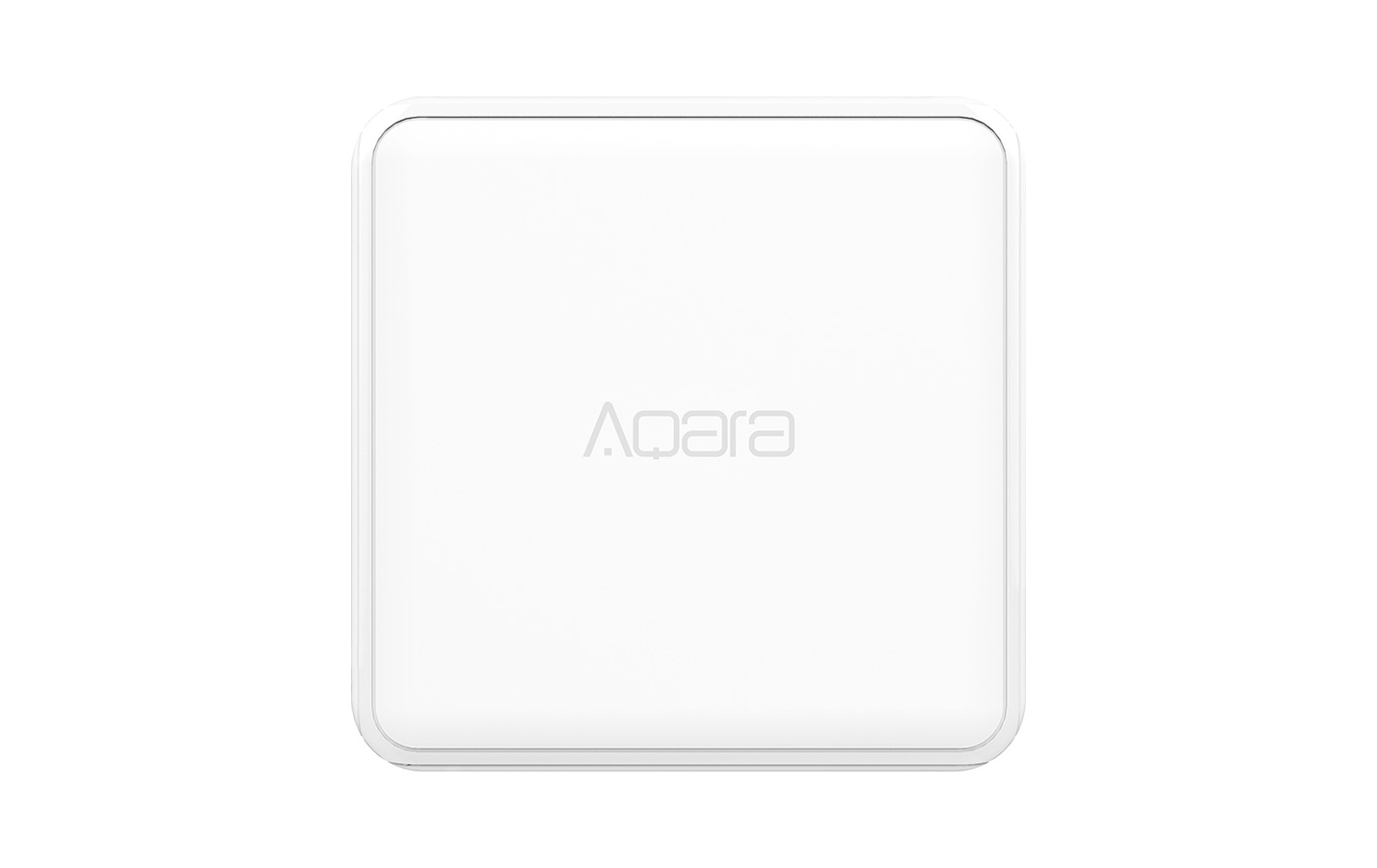 Xiaomi Magic Cube Zigbee Aqara