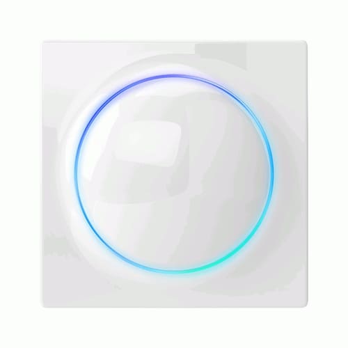 FIBARO Walli dimmer wit FGDWEU-111