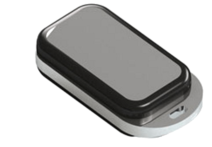 Aeotec Sleutelhanger Kfob Z-Wave Plus EOL
