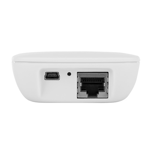 Smartwares Link