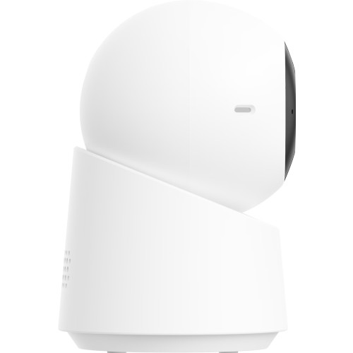 Eufy Indoor Cam E30