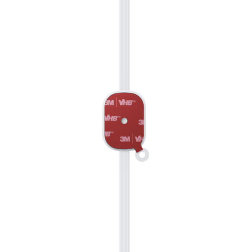 Eufy Permanent Oudoor Light E22 30 meter