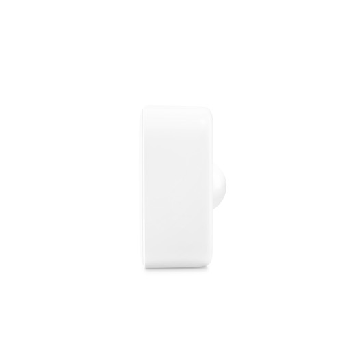 SwitchBot Motion Sensor