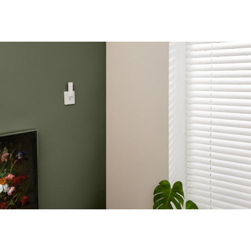 Aqara Hub M100