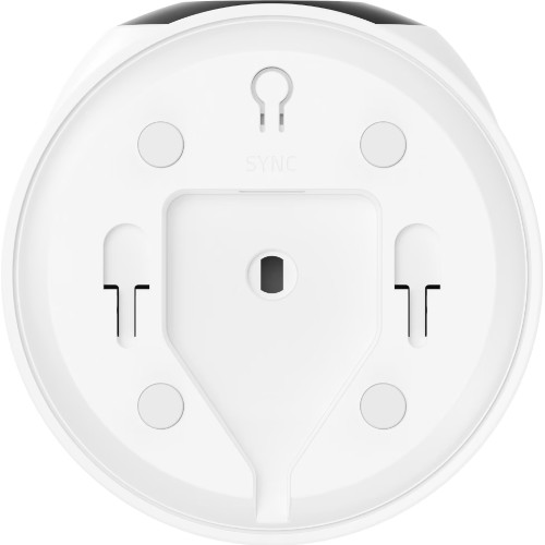Eufy Indoor Cam E30