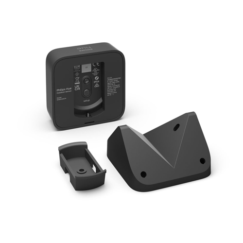 Philips Hue Motion Sensor Outdoor