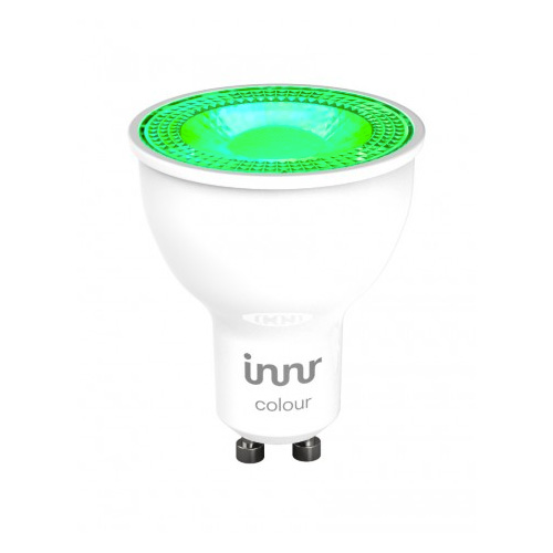 Innr 230C