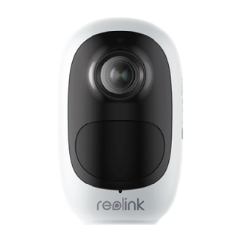 Reolink Argus 2E WiFi camera 1080P