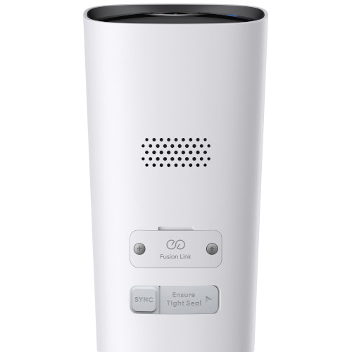 Eufy E40 Camera Uitbreiding 