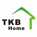 TKB-Home