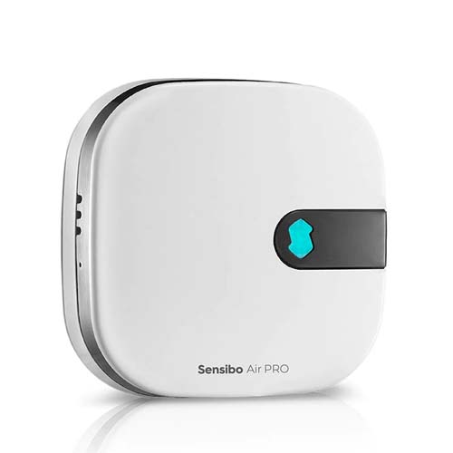 Sensibo slimme airco