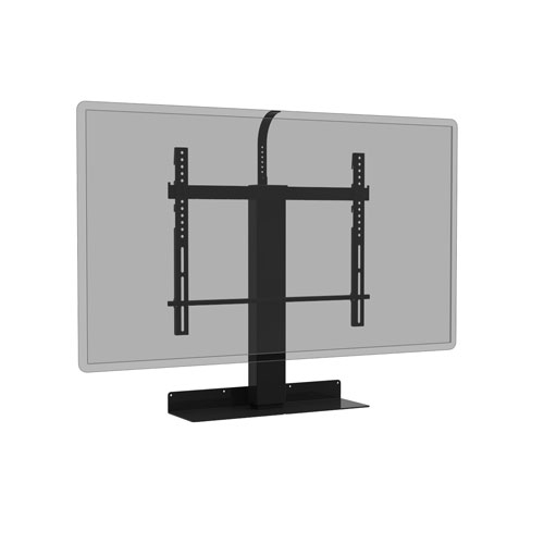 ErgoXS Automatische Tv Lift 46