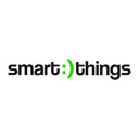 SmarterThings