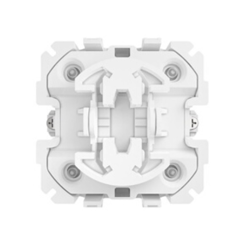 FIBARO Walli Dimmer Unit | 350W | Z-wave Plus