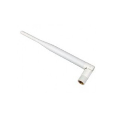 Dahua Antenne 5dbi Wit