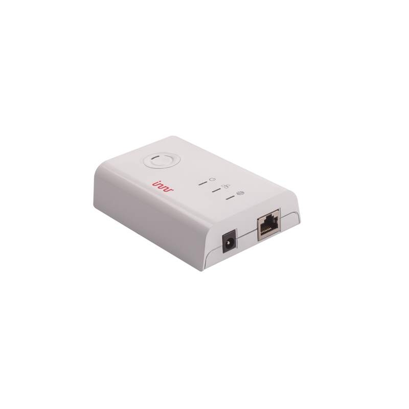 Innr Starterkit E27