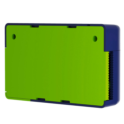 Inline dimmer
