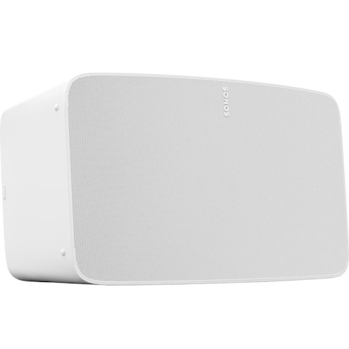 Sonos Five Wit