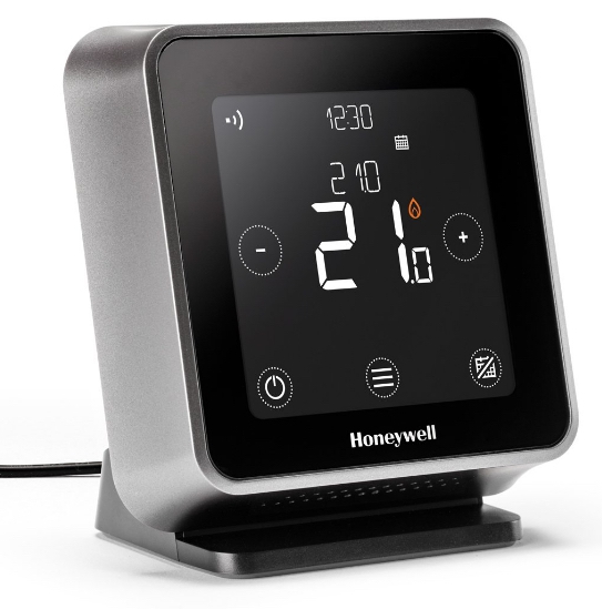 Honeywell Lyric Thermostaat Draadloos T6r