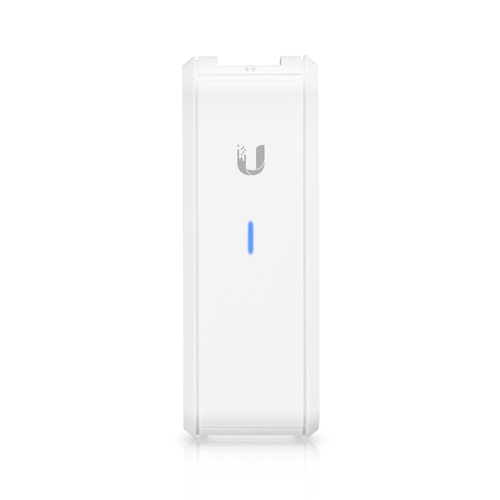 Ubiquiti Cloud Key
