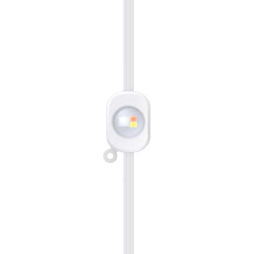 Eufy Permanent Oudoor Light E22 30 meter