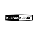 Klik-Aan-Klik-Uit Klik-Aan-Klik-Uit