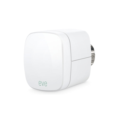 Elgato Thermostaatkraan HomeKit Eve EOL