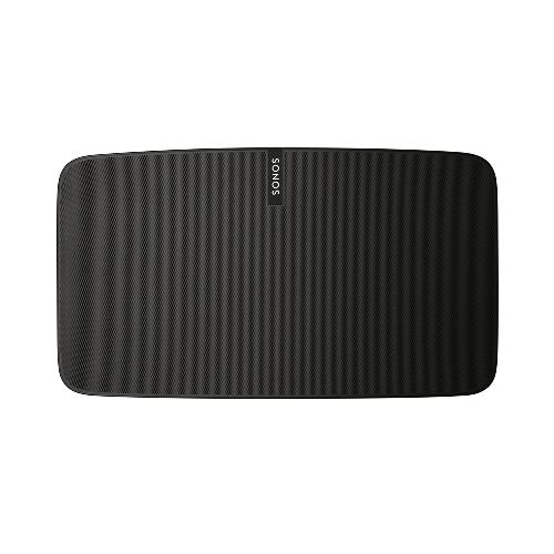 Sonos Play:5 Zwart EOL