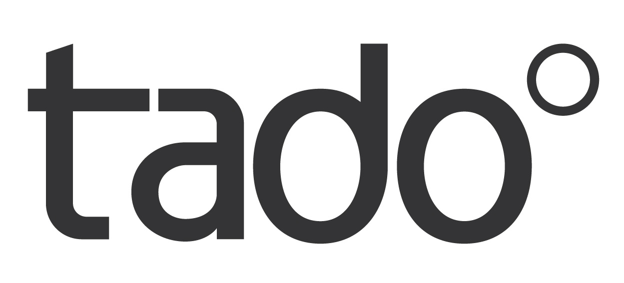 Tado starterkit