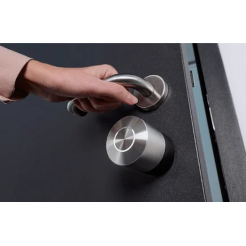 Nuki Smart Lock Pro Gen5