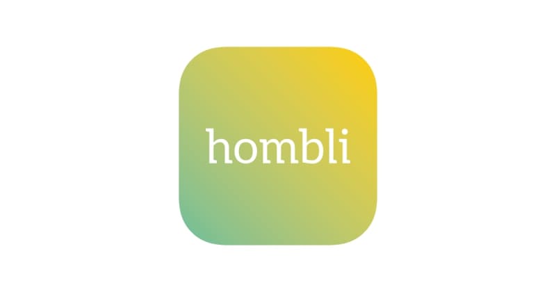 Hombli