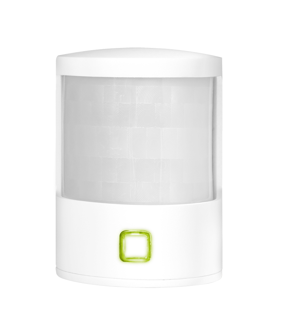 KlikAanKlikUit Draadloze bewegingsmelder Zigbee