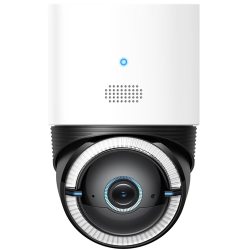 Eufy 4G LTE S330 Camera