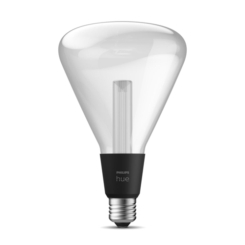 Philips Hue LG Triangle E27 EU