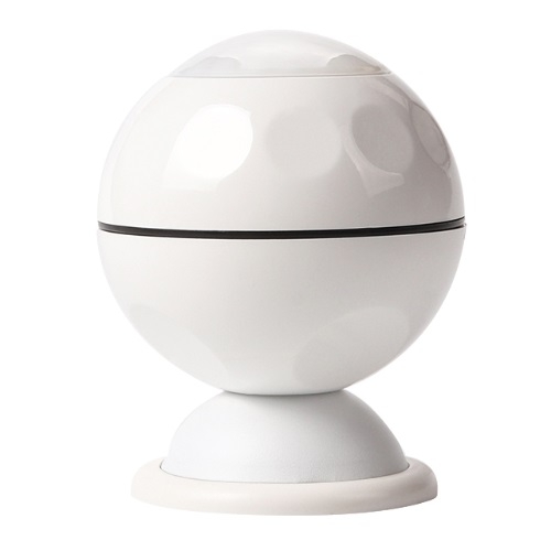 Neo Coolcam Bewegingssensor Z-Wave Plus 2