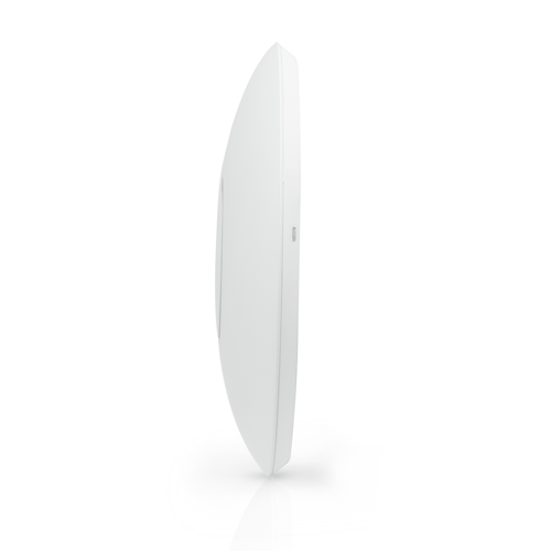Ubiquiti Wifi Accesspoint AC Pro 5Pack Ubiquity EOL