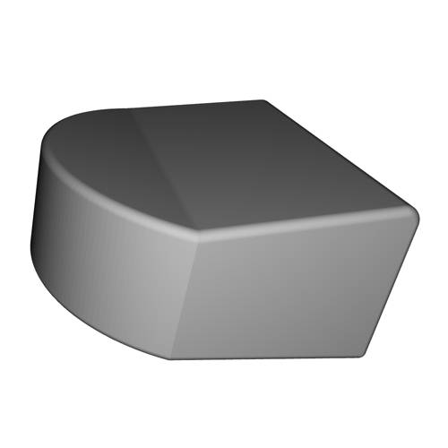 Dummy module