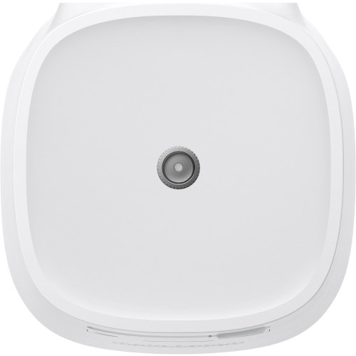 Eufycam E40 2-Pack & HomeBase 3