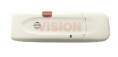 Vision Security USB Z-Wave Controller EOL