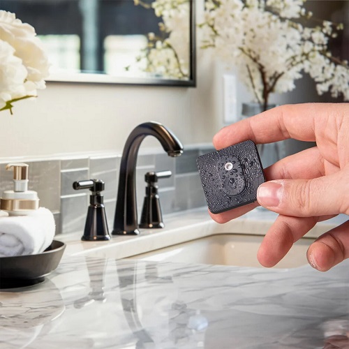 Shelly Blu Smart H&T Sensor 