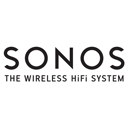 Sonos Sonos