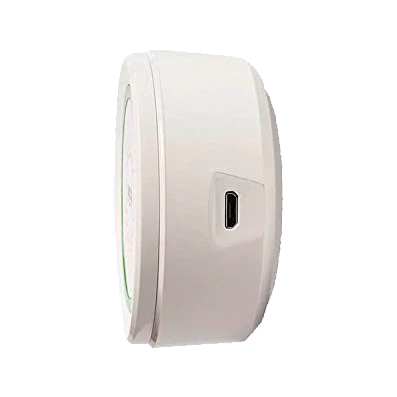 Neo Coolcam Alarm Sirene 2 Z-Wave Plus