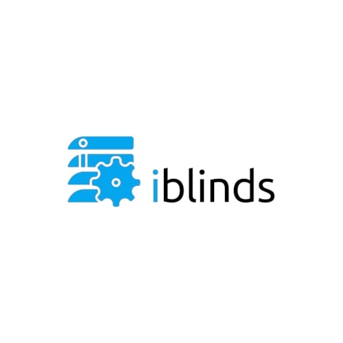 Iblinds