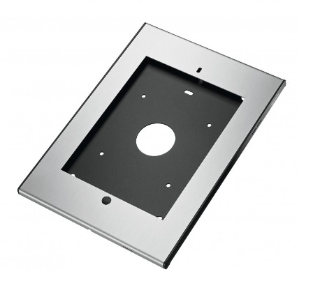 Vogel's Tablock Pts 1213 Voor Ipad Air