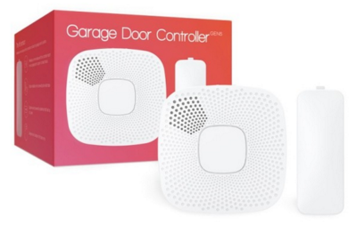 Aeotec Garagedeur Bediening Z-Wave Plus EOL