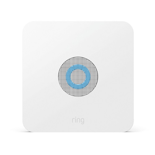 Ring Alarm Beveiligingsset 5-delig