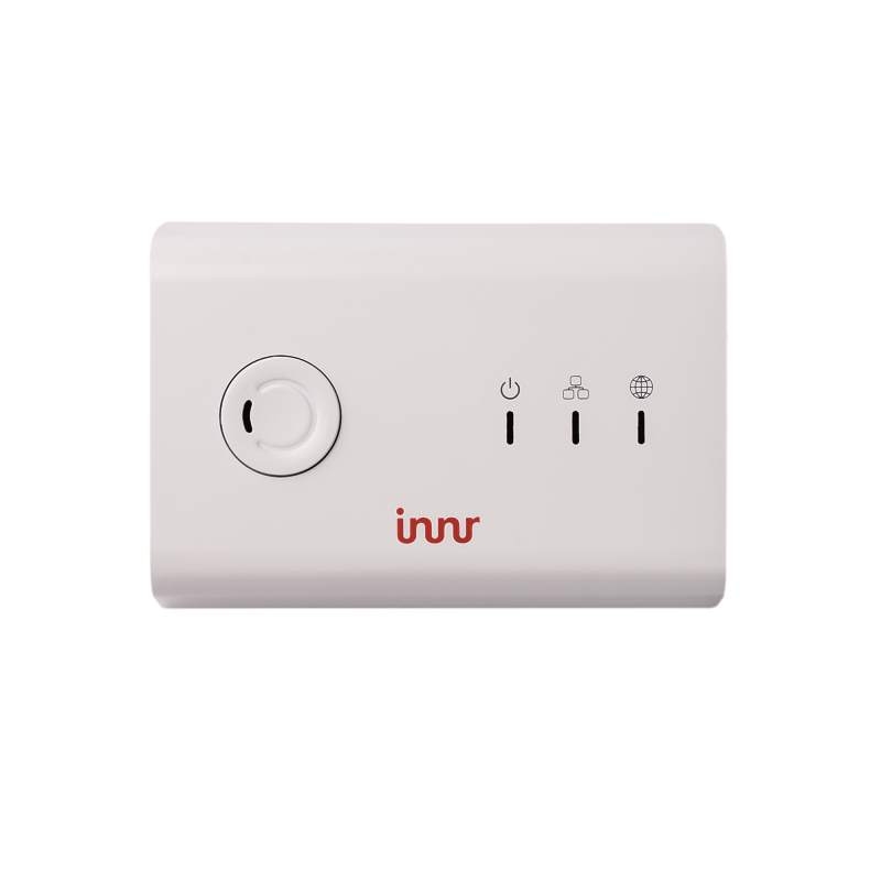 Innr Starterkit E27
