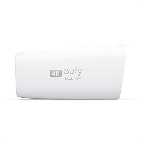 Eufycam s330 left