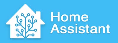 Home Assistant